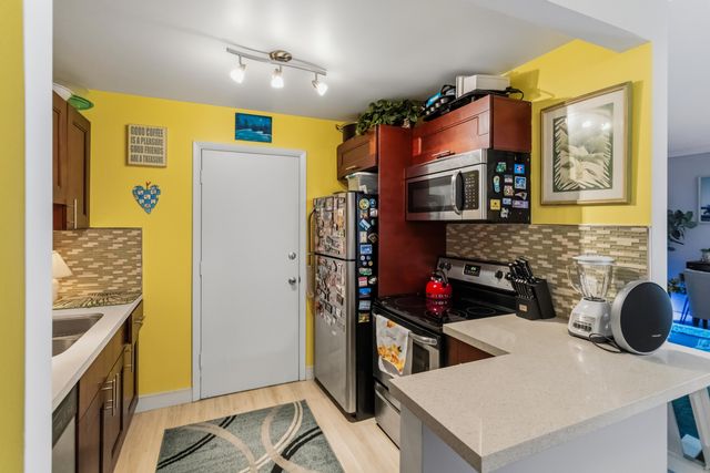 101 E Mcnab Road 408, Pompano Beach, FL 33060