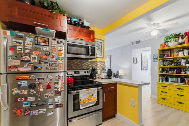 101 E Mcnab Road 408, Pompano Beach, FL 33060