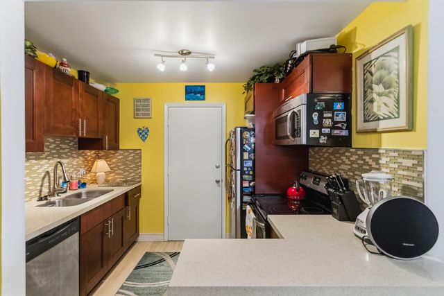 101 E Mcnab Road 408, Pompano Beach, FL 33060