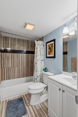 101 E Mcnab Road 408, Pompano Beach, FL 33060