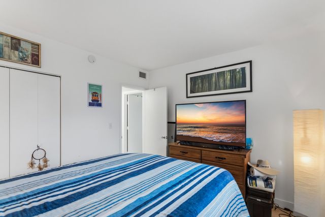 101 E Mcnab Road 408, Pompano Beach, FL 33060