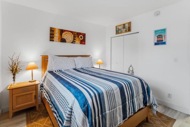 101 E Mcnab Road 408, Pompano Beach, FL 33060