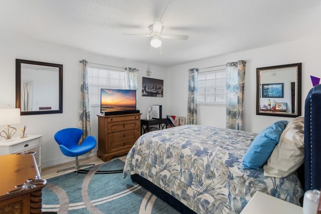 101 E Mcnab Road 408, Pompano Beach, FL 33060