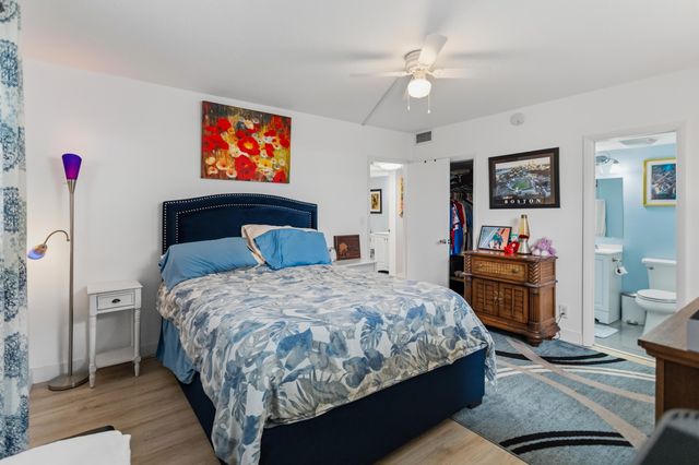 101 E Mcnab Road 408, Pompano Beach, FL 33060