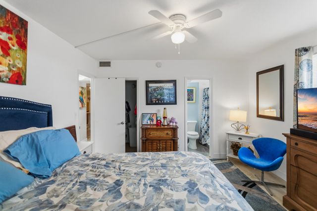 101 E Mcnab Road 408, Pompano Beach, FL 33060