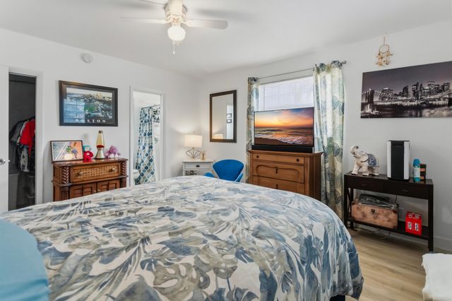 101 E Mcnab Road 408, Pompano Beach, FL 33060