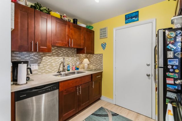 101 E Mcnab Road 408, Pompano Beach, FL 33060