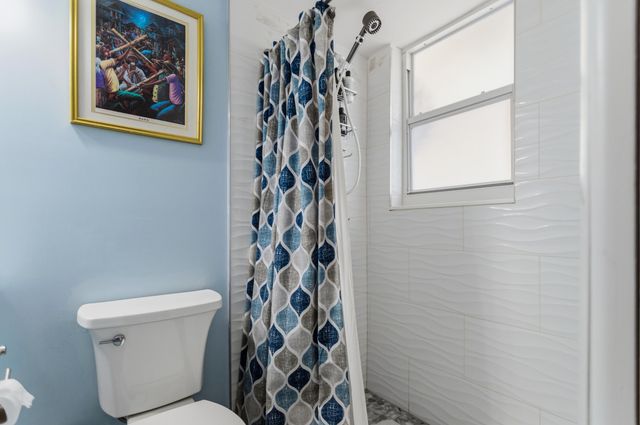 101 E Mcnab Road 408, Pompano Beach, FL 33060