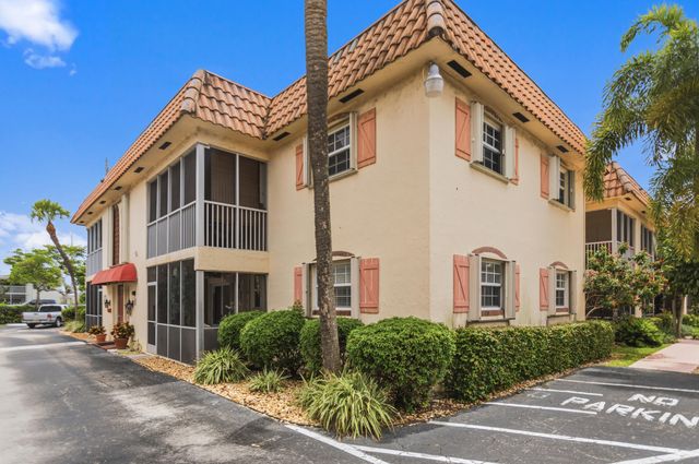 101 E Mcnab Road 408, Pompano Beach, FL 33060