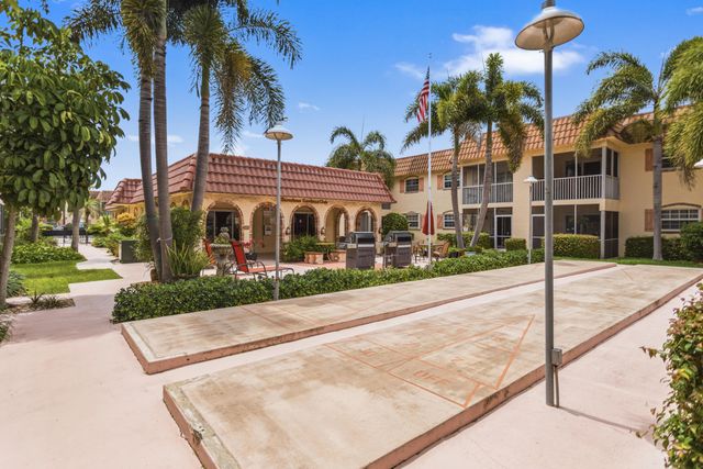 101 E Mcnab Road 408, Pompano Beach, FL 33060