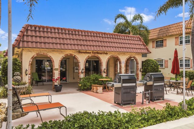 101 E Mcnab Road 408, Pompano Beach, FL 33060
