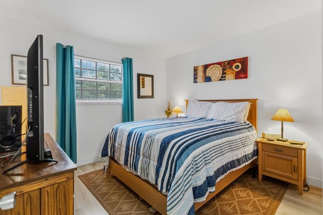 101 E Mcnab Road 408, Pompano Beach, FL 33060