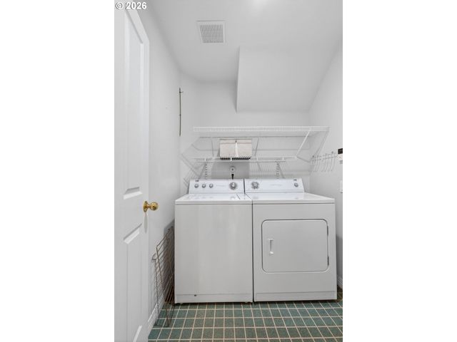 15347 Nw ABERDEEN Dr, Portland, OR 97229