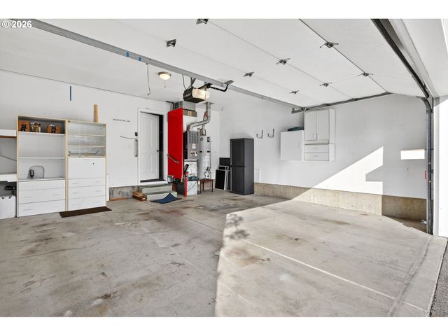 15347 Nw ABERDEEN Dr, Portland, OR 97229