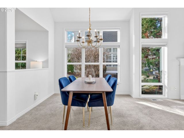 15347 Nw ABERDEEN Dr, Portland, OR 97229