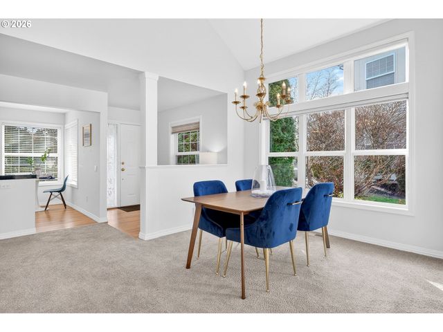 15347 Nw ABERDEEN Dr, Portland, OR 97229