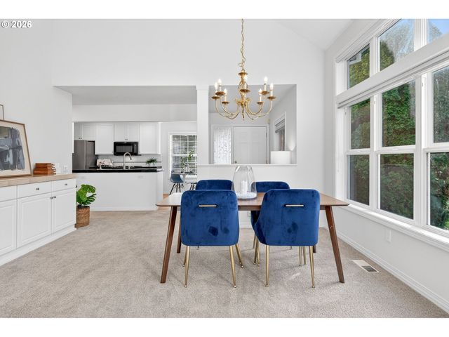 15347 Nw ABERDEEN Dr, Portland, OR 97229