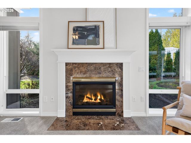 15347 Nw ABERDEEN Dr, Portland, OR 97229