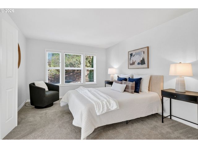 15347 Nw ABERDEEN Dr, Portland, OR 97229