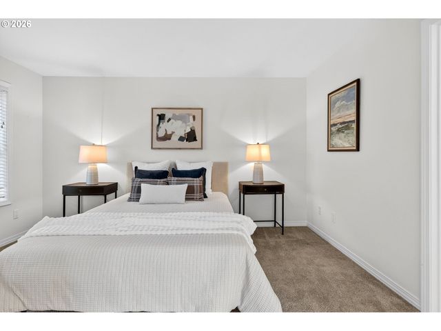15347 Nw ABERDEEN Dr, Portland, OR 97229