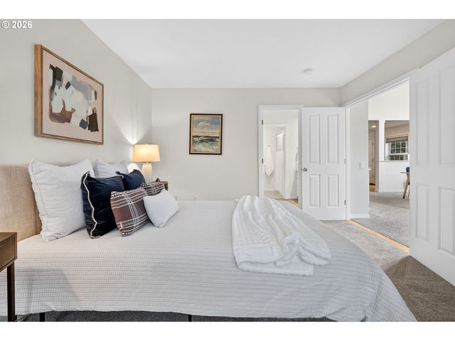 15347 Nw ABERDEEN Dr, Portland, OR 97229