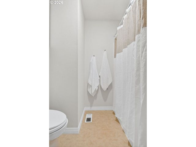 15347 Nw ABERDEEN Dr, Portland, OR 97229