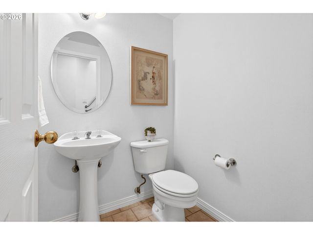 15347 Nw ABERDEEN Dr, Portland, OR 97229