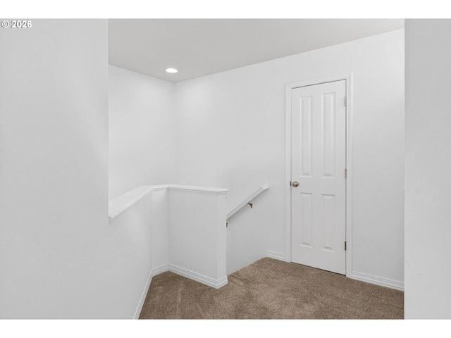 15347 Nw ABERDEEN Dr, Portland, OR 97229