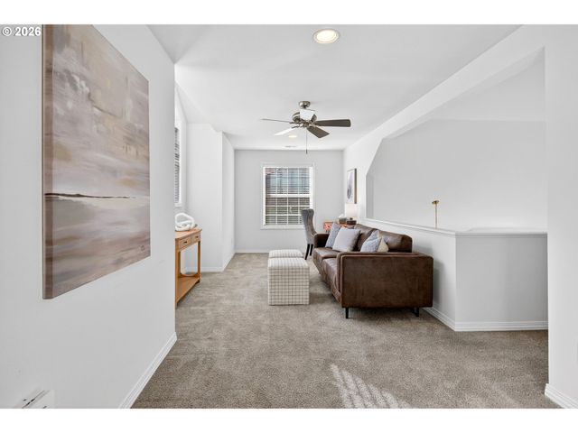 15347 Nw ABERDEEN Dr, Portland, OR 97229