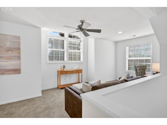15347 Nw ABERDEEN Dr, Portland, OR 97229