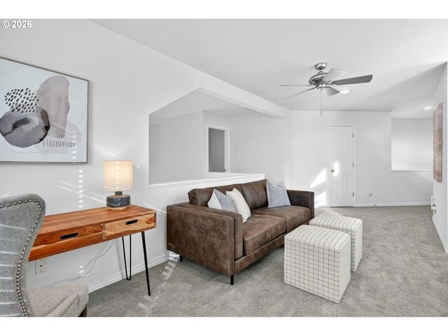 15347 Nw ABERDEEN Dr, Portland, OR 97229