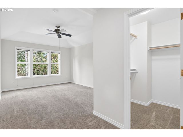 15347 Nw ABERDEEN Dr, Portland, OR 97229