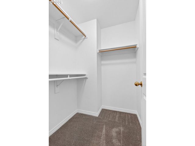 15347 Nw ABERDEEN Dr, Portland, OR 97229