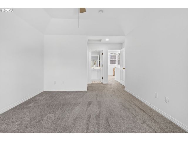15347 Nw ABERDEEN Dr, Portland, OR 97229