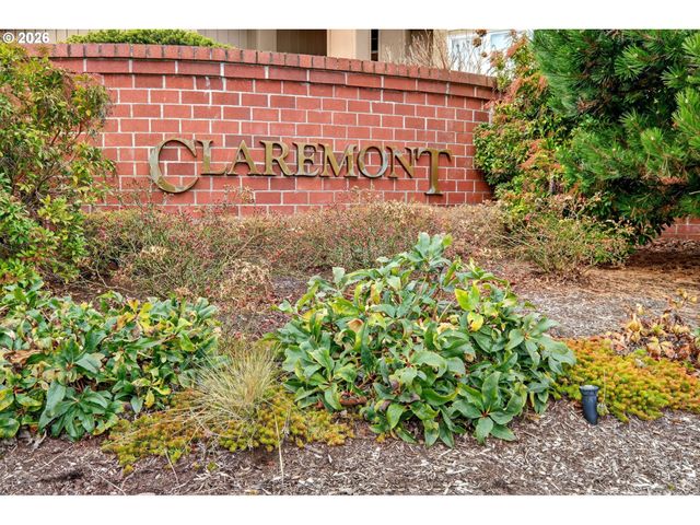 15347 Nw ABERDEEN Dr, Portland, OR 97229