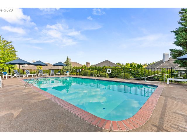 15347 Nw ABERDEEN Dr, Portland, OR 97229