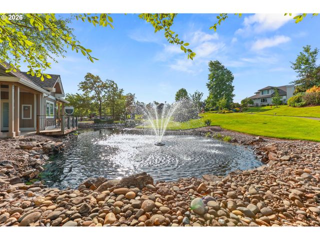 15347 Nw ABERDEEN Dr, Portland, OR 97229