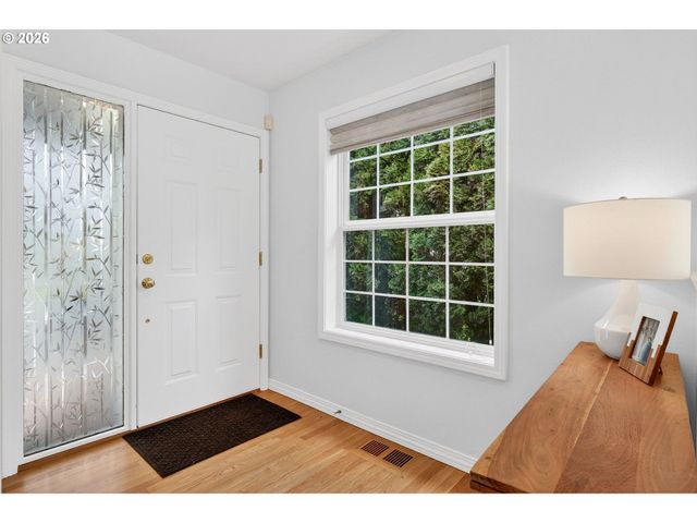 15347 Nw ABERDEEN Dr, Portland, OR 97229