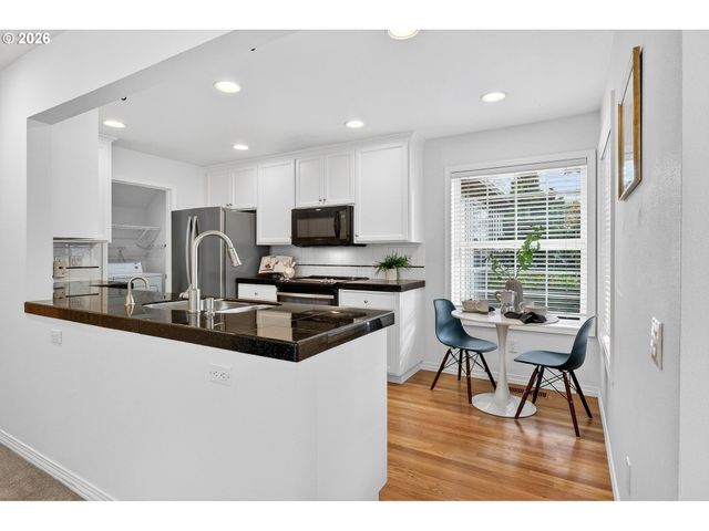 15347 Nw ABERDEEN Dr, Portland, OR 97229