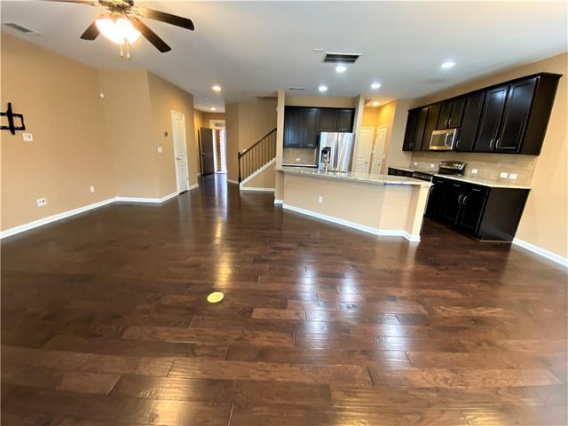 2186 Hillview Drive NE, Atlanta, GA 30329