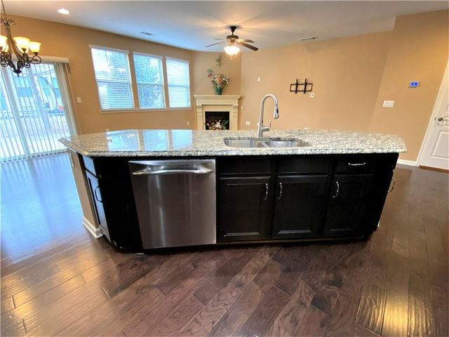 2186 Hillview Drive NE, Atlanta, GA 30329