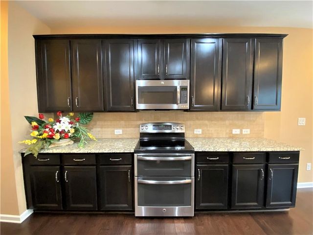 2186 Hillview Drive NE, Atlanta, GA 30329