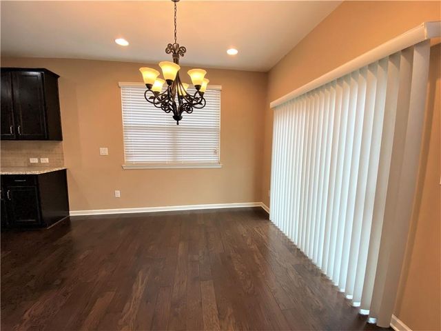 2186 Hillview Drive NE, Atlanta, GA 30329