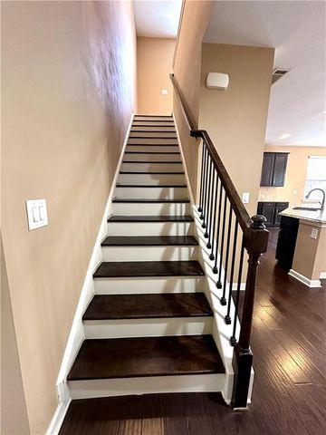 2186 Hillview Drive NE, Atlanta, GA 30329