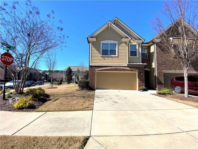 2186 Hillview Drive NE, Atlanta, GA 30329