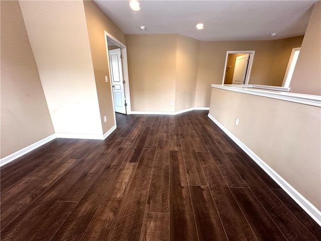 2186 Hillview Drive NE, Atlanta, GA 30329