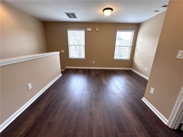 2186 Hillview Drive NE, Atlanta, GA 30329