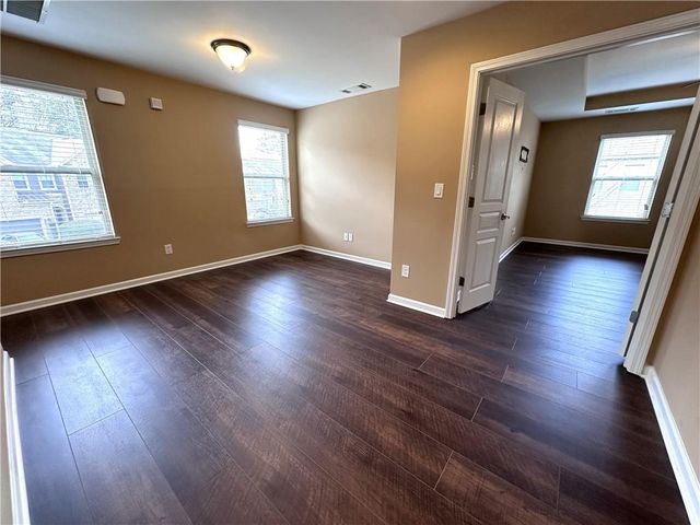 2186 Hillview Drive NE, Atlanta, GA 30329