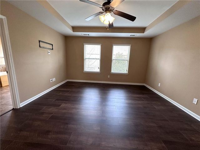 2186 Hillview Drive NE, Atlanta, GA 30329