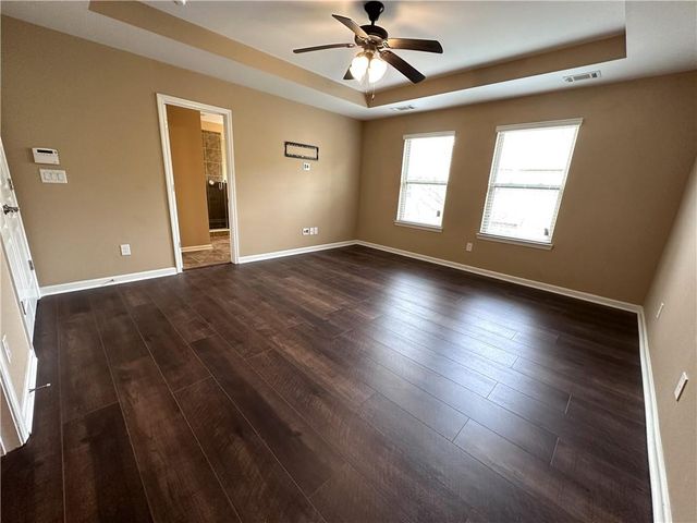 2186 Hillview Drive NE, Atlanta, GA 30329